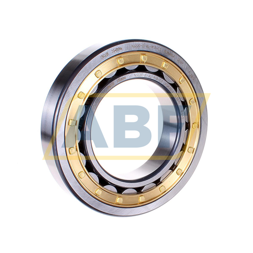 NJ220-E-XL-M1A-C3 FAG