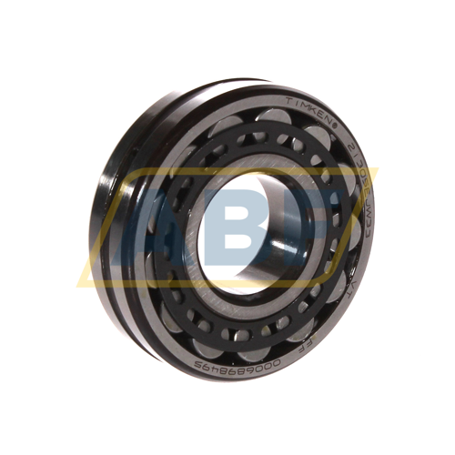 21305EJW33 Timken