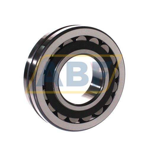 21311-E1-XL-TVPB FAG