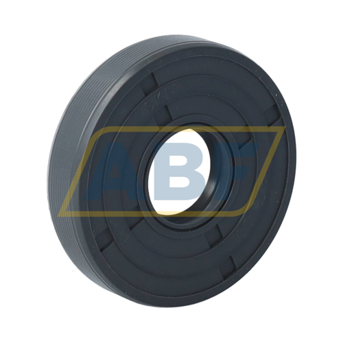 17X47X10HMSA10RG SKF