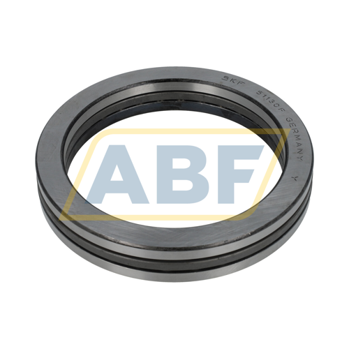51130F SKF