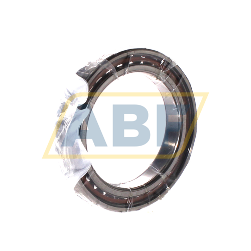 HC71912-C-T-P4S-UL FAG