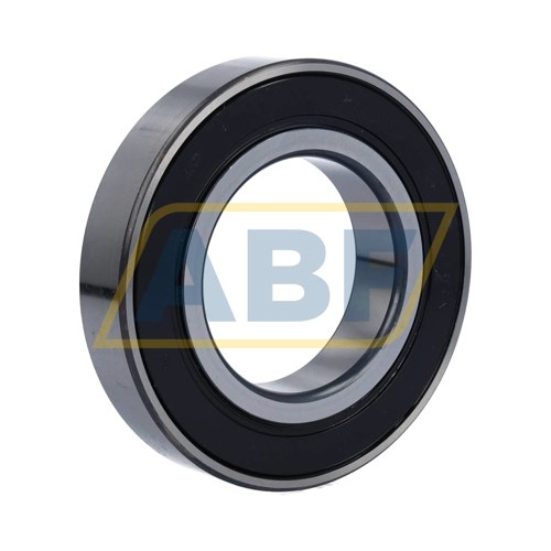 7212-B-XL-2RS-TVP FAG