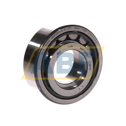 NUP2207-E-XL-JP3 FAG