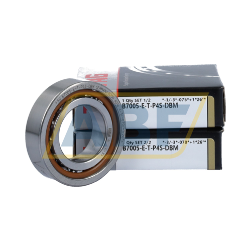 B7005-E-T-P4S-DBM FAG