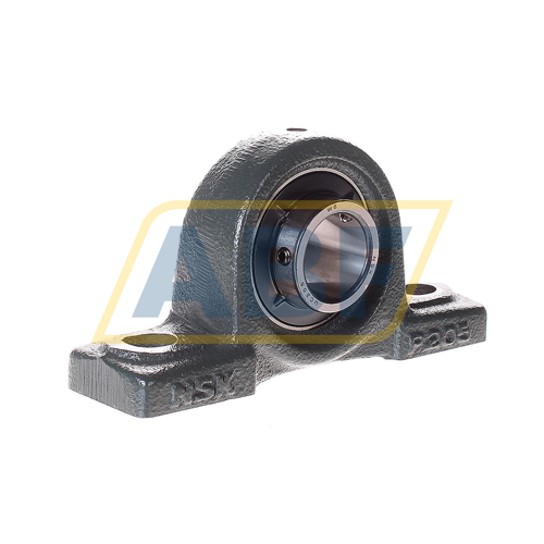 UCP205D1 NSK