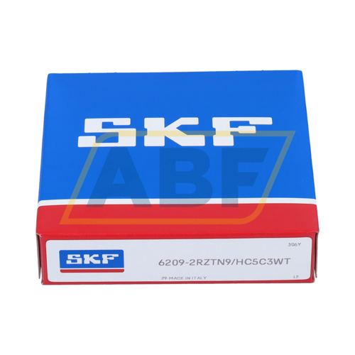 6209-2RZTN9/HC5C3WT SKF