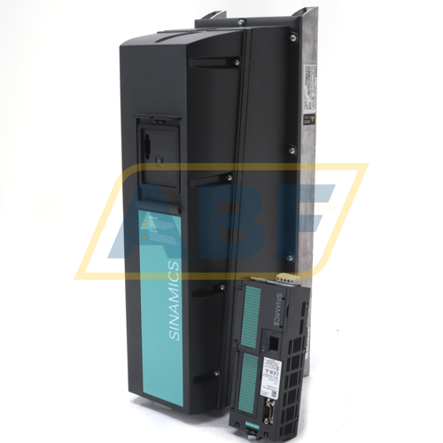 6SL3223-0DE25-5AG1 Siemens