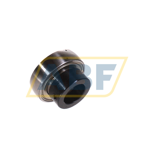 ES.204.G2 SNR
