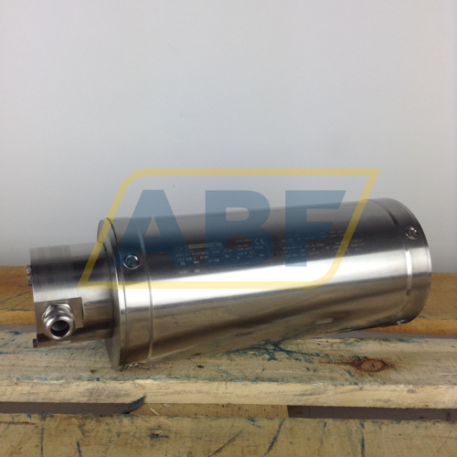 HC480B423046060B14R Rossi