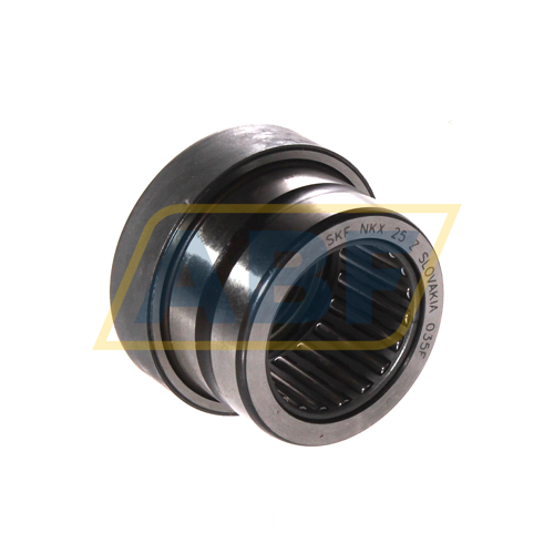 NKX25Z SKF