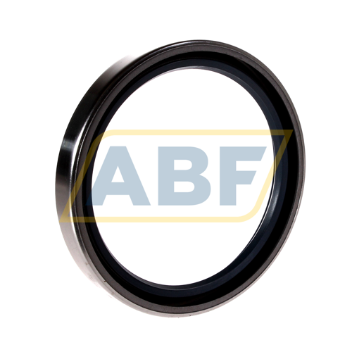 CR88X110X13CRSH1R SKF