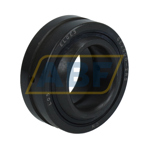 GE20-DO-2RS-HLN Elges