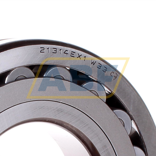 21314EX1 W33 K C3 Nachi