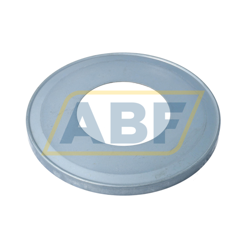 NIL30314AV NILOS GmbH & Co