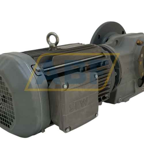 KF57DRN100L4 SEW-EURODRIVE