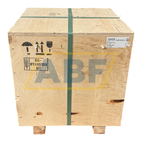 SL185034-A-C3-2S INA