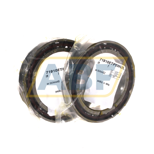 71910E T P2H UL IBC Bearings