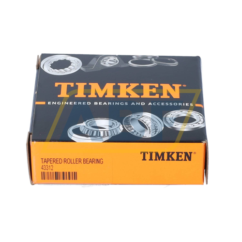 43312-20024 Timken