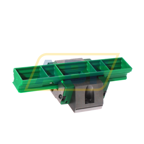 KWVE25-B-EC-V2-G4 INA