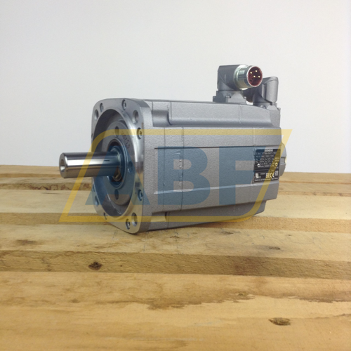 1FT7064-5AK71-1NG1 Siemens