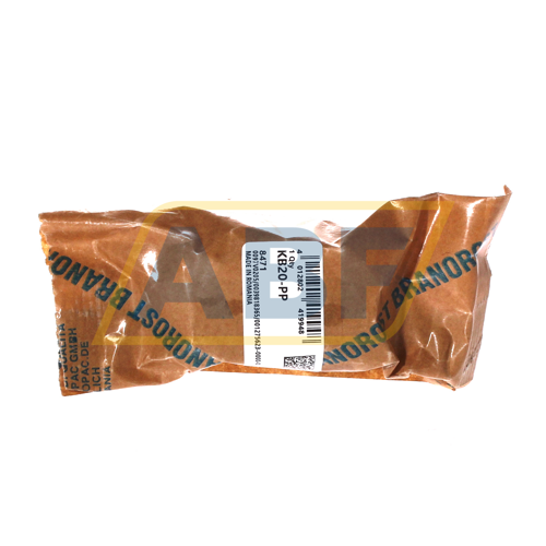 KB20-PP INA