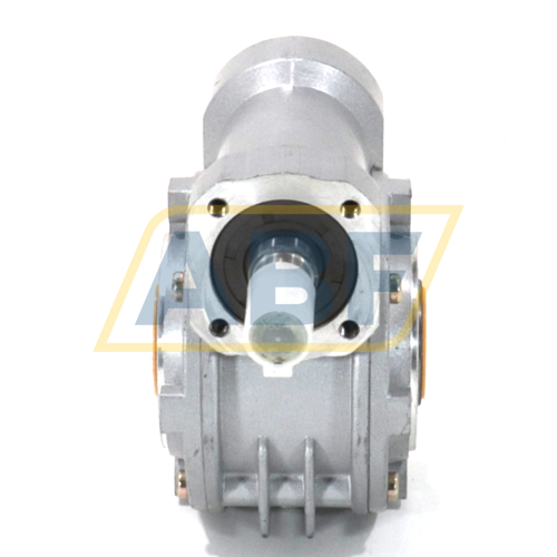 CHR05P-I7 CHT Motors