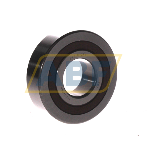 RMS10 2RS FBJ