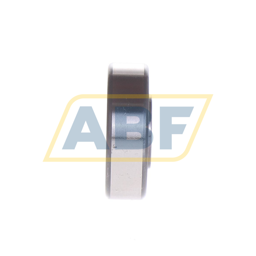 NU204-E-XL-M1A-C3 FAG