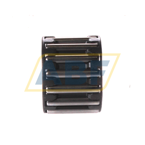 K20X26X13-A/-1-3 INA