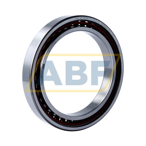 HC71919-C-T-P4S-UL FAG