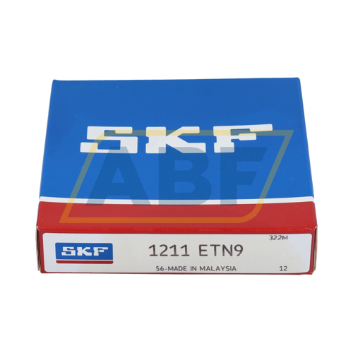 1211ETN9 SKF