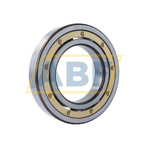 6226MA/C3B20 SKF