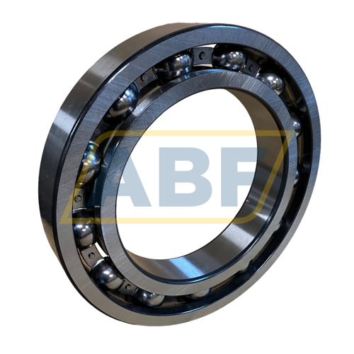 6040C3 Timken