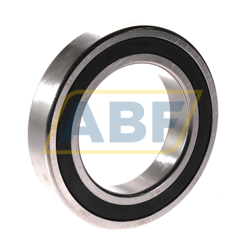 S7012ACEGA/P4A SKF
