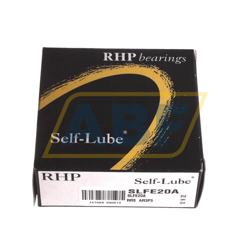 SLFE20A RHP