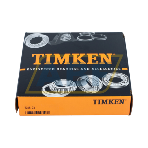 6216-C3 Timken