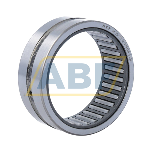 NK55/25 SKF