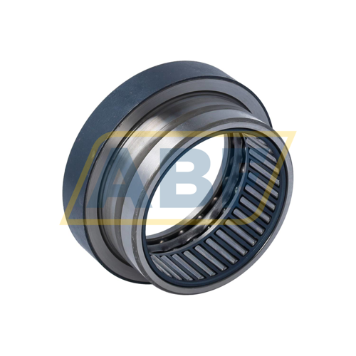 NAX6040Z IKO