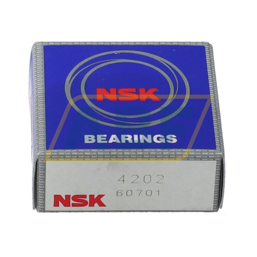 4202 NSK