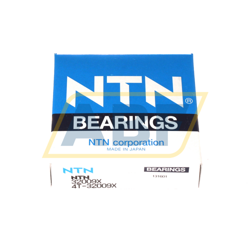 4T-32009X NTN