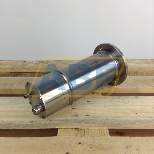 HC471A6B5-Y-E7 Rossi