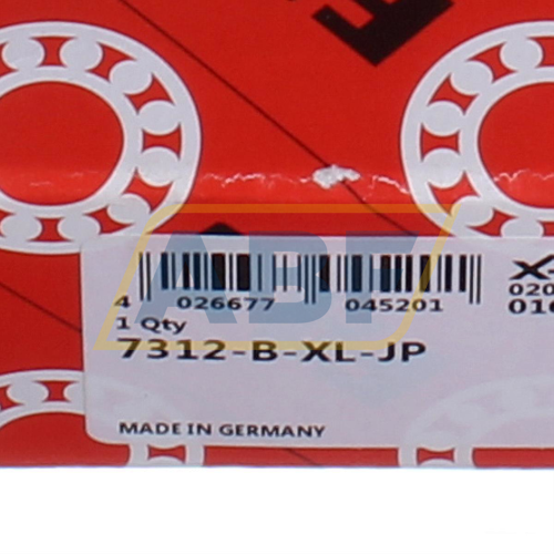 7312-B-XL-JP FAG