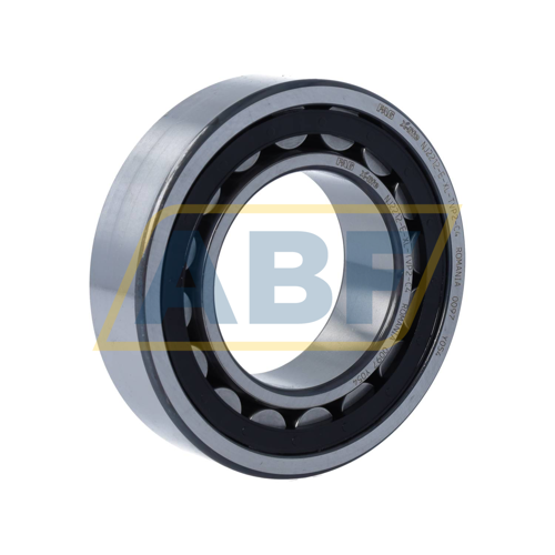 NJ2212-E-XL-TVP2-C4 FAG