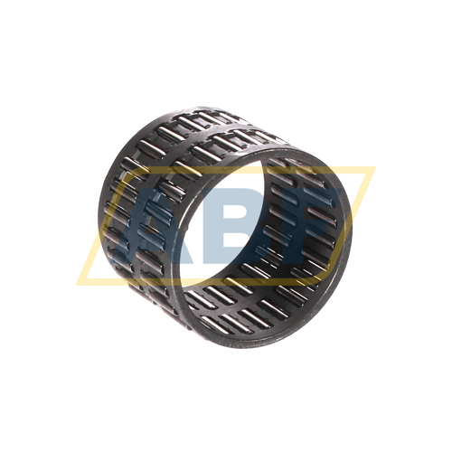 K35X40X30-ZW-A-4-6 INA