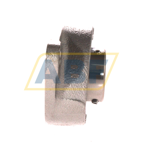 MUCFL208 Asahi