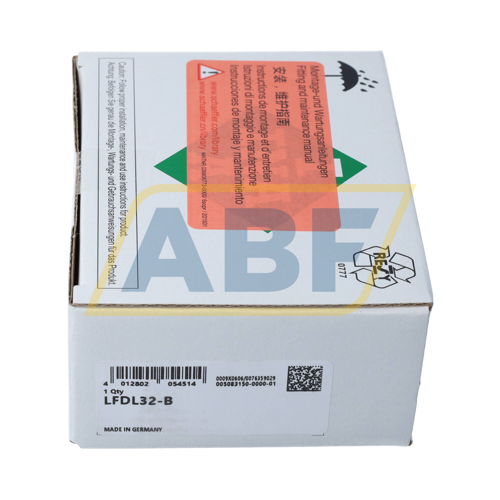 LFDL32-B INA