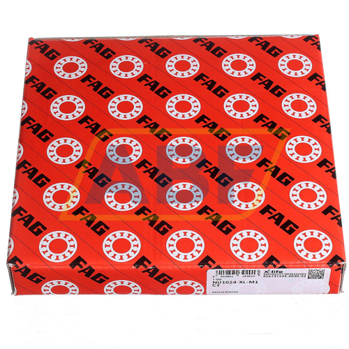 NU1024-XL-M1 FAG