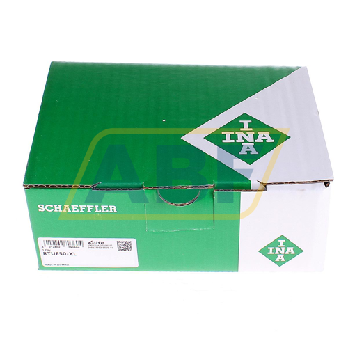 RTUE50-XL INA