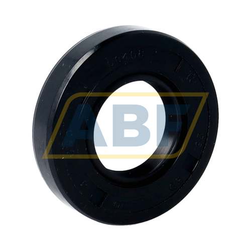 TC25X50X10 CHO Champ Oil Seals